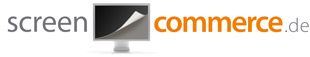 Screencommerce