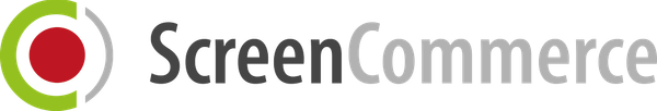 ScreenCommerce